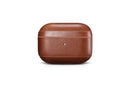 Luxurious Leather Airpods Pro 2 Case