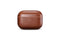 Custom AirPods Pro / Pro 2 Vintage Cowhide Leather Case